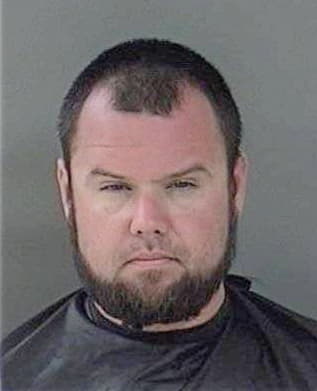 James Smith, - Indian River County, FL 